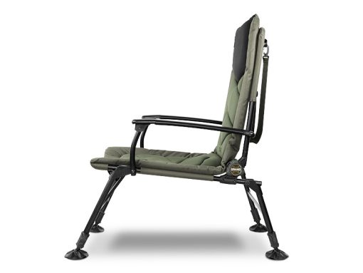 Scaun Delphin Grandx - imagine 5