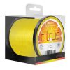 Fir Delphin Citrus 1200m - 0.28mm