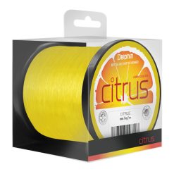 Fir Delphin Citrus 1200m - 0.28mm