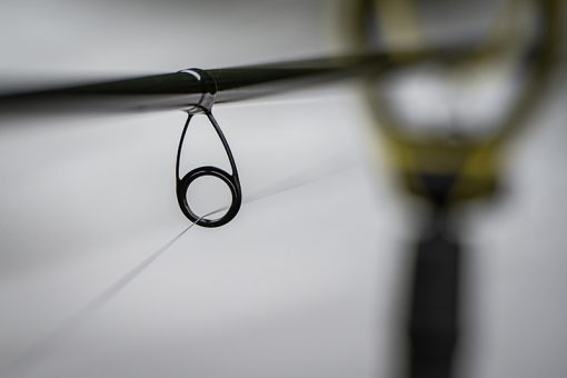 Matrix Ethos Xrs 11.6ft/3.5m Light Feeder 35g - imagine 15