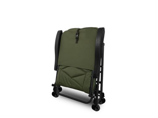 Delphin Scaun Triumph C2g - imagine 6