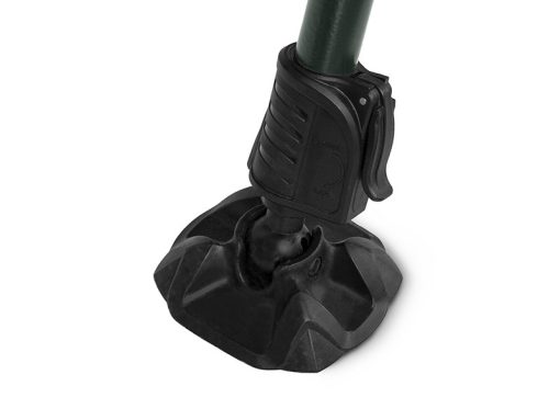 Scaun Delphin Guardian C2g - imagine 6