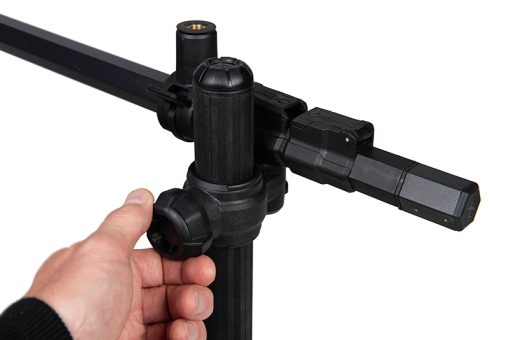 Matrix Tool Bar Pro - imagine 2