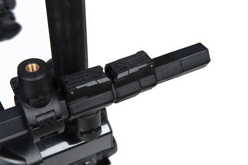 Matrix Tool Bar Pro - imagine 3