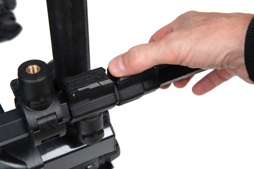 Matrix Tool Bar Pro - imagine 4