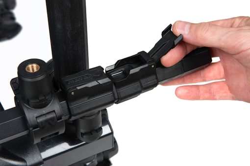 Matrix Tool Bar Pro - imagine 5