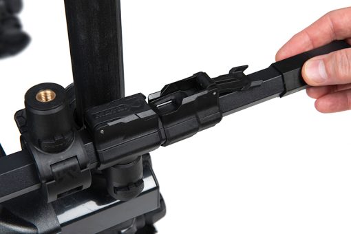 Matrix Tool Bar Pro - imagine 6