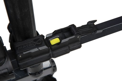 Matrix Tool Bar Pro - imagine 7