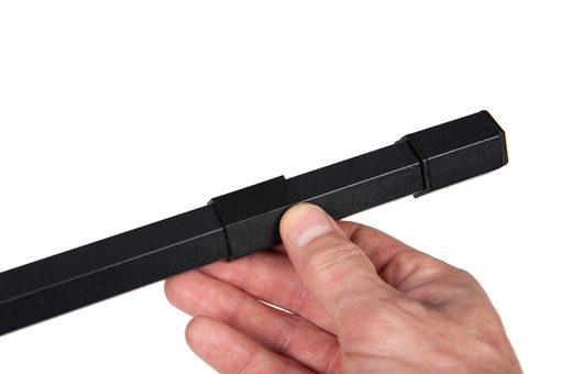 Matrix Tool Bar Pro - imagine 10