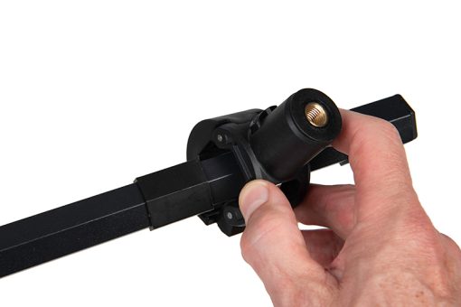 Matrix Tool Bar Pro - imagine 11