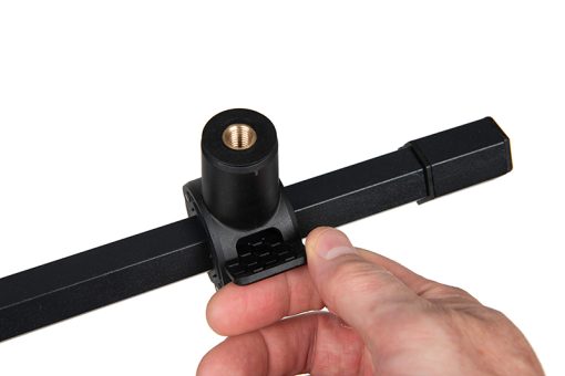Matrix Tool Bar Pro - imagine 13