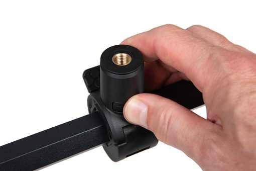 Matrix Tool Bar Pro - imagine 15