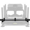 Matrix Tool Bar Pro