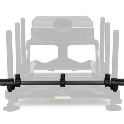 Matrix Tool Bar Pro