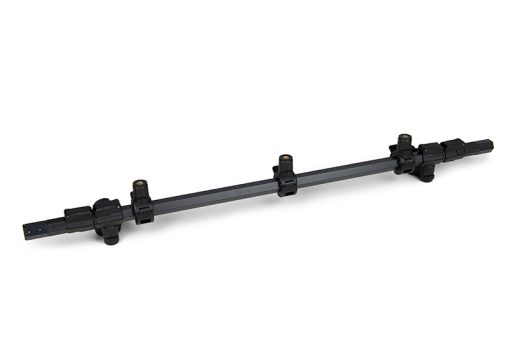Matrix Tool Bar Pro - imagine 18