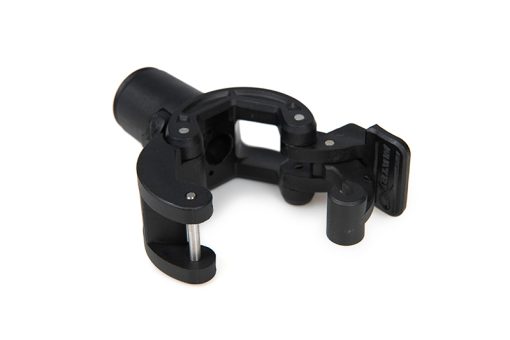 Matrix Tool Bar Pro - imagine 20