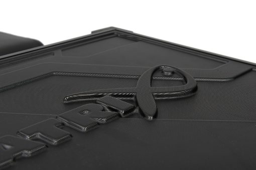 Matrix Pro Rigid Feeder Tray - imagine 4