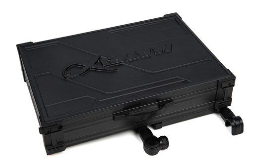 Matrix Pro Rigid Feeder Tray - imagine 6
