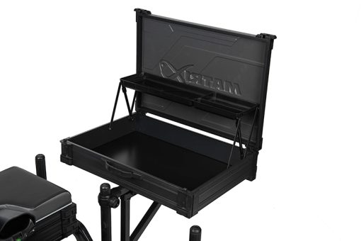 Matrix Pro Rigid Feeder Tray - imagine 7
