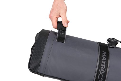 Matrix Ethos 4 Rod Holdall - imagine 16