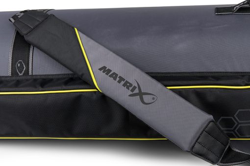 Matrix Ethos 4 Rod Holdall - imagine 17