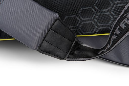 Matrix Ethos 4 Rod Holdall - imagine 18