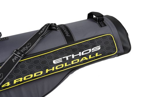 Matrix Ethos 4 Rod Holdall - imagine 19