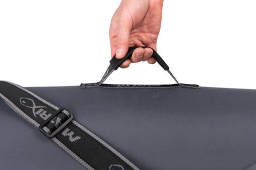 Matrix Ethos 4 Rod Holdall - imagine 20
