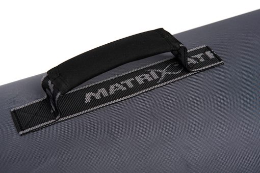 Matrix Ethos 4 Rod Holdall - imagine 21
