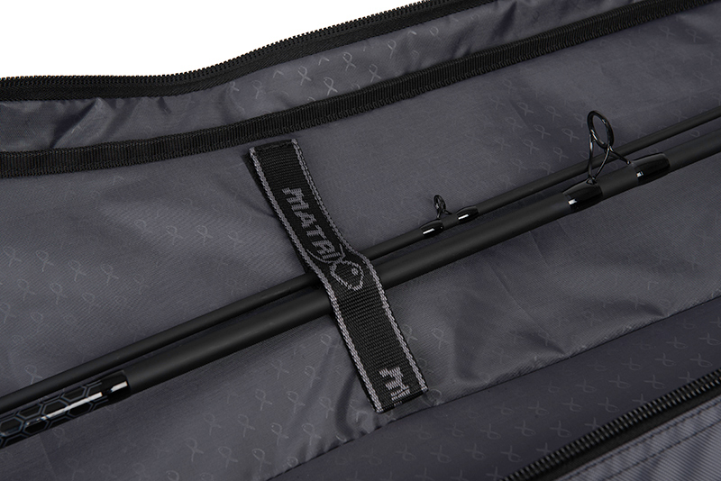 Matrix Ethos 4 Rod Holdall - imagine 22