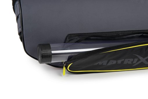 Matrix Ethos 4 Rod Holdall - imagine 23