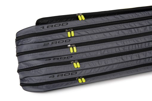 Matrix Ethos 4 Rod Holdall - imagine 24