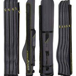 Matrix Ethos 4 Rod Holdall