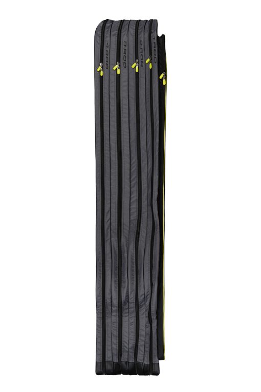 Matrix Ethos 4 Rod Holdall - imagine 25