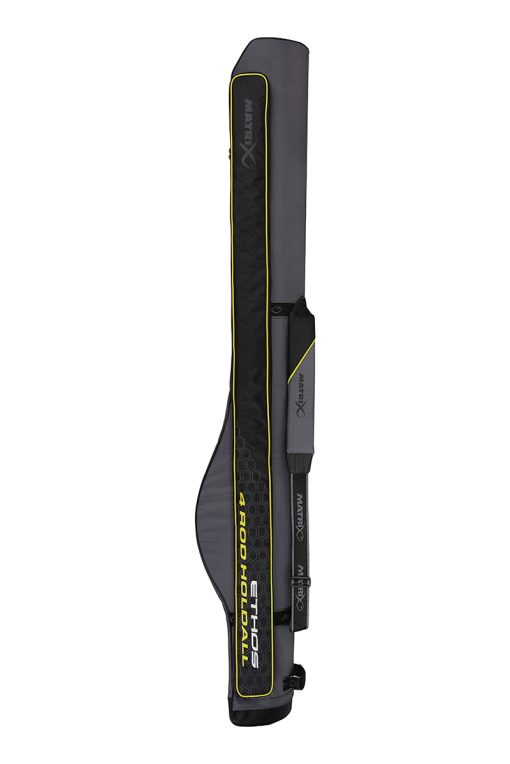 Matrix Ethos 4 Rod Holdall - imagine 26
