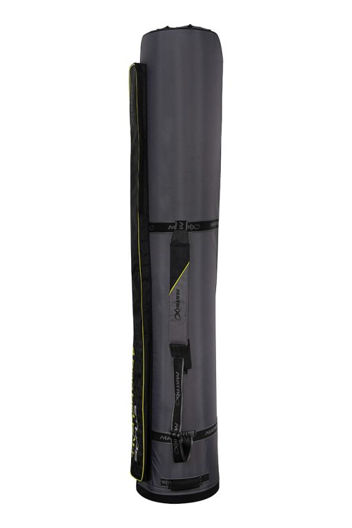 Matrix Ethos 4 Rod Holdall - imagine 27