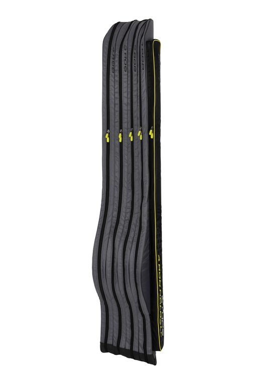 Matrix Ethos 4 Rod Holdall - imagine 28