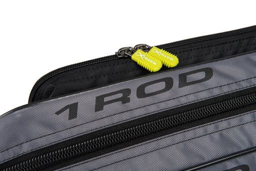 Matrix Ethos 4 Rod Holdall - imagine 29