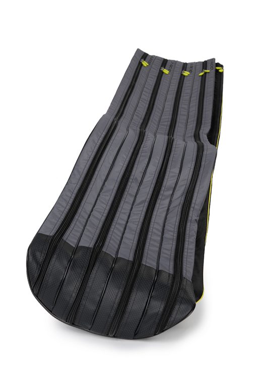 Matrix Ethos 4 Rod Holdall - imagine 30