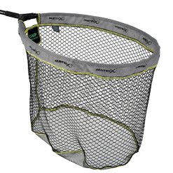 Matrix Carp Landing Net 60x50cm