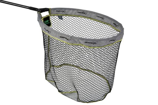Matrix Carp Landing Net 50x40cm