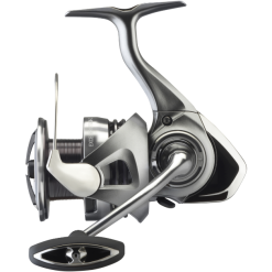 Daiwa mulineta 23exceler lt 4000-c