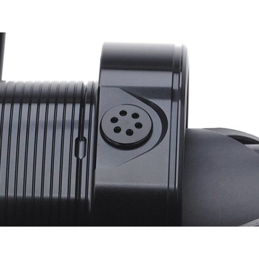 MULINETA DAIWA TOURNAMENT BASIA 45SCW QD 9RUL 300/035XMM/4,9:1 - imagine 3