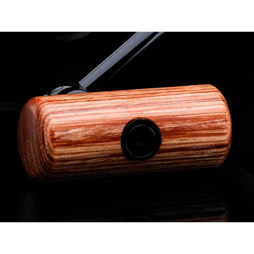 MULINETA DAIWA TOURNAMENT BASIA 45SCW QD 9RUL 300/035XMM/4,9:1 - imagine 4