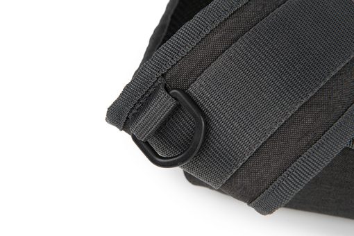 Rage street fighter utility vest - imagine 9