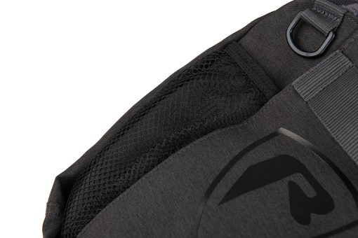 Rage street fighter utility vest - imagine 13