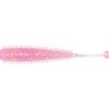 Rage creature swing ball  7cm/2. 75 candy floss uv x 8pcs