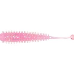 Rage creature swing ball  7cm/2. 75 candy floss uv x 8pcs