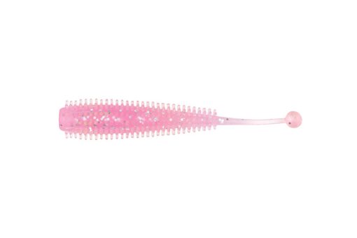 Rage creature swing ball  7cm/2. 75 candy floss uv x 8pcs