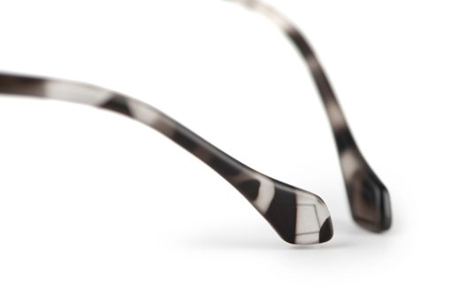 Rage Camo Av8 - Grey Lense - imagine 5